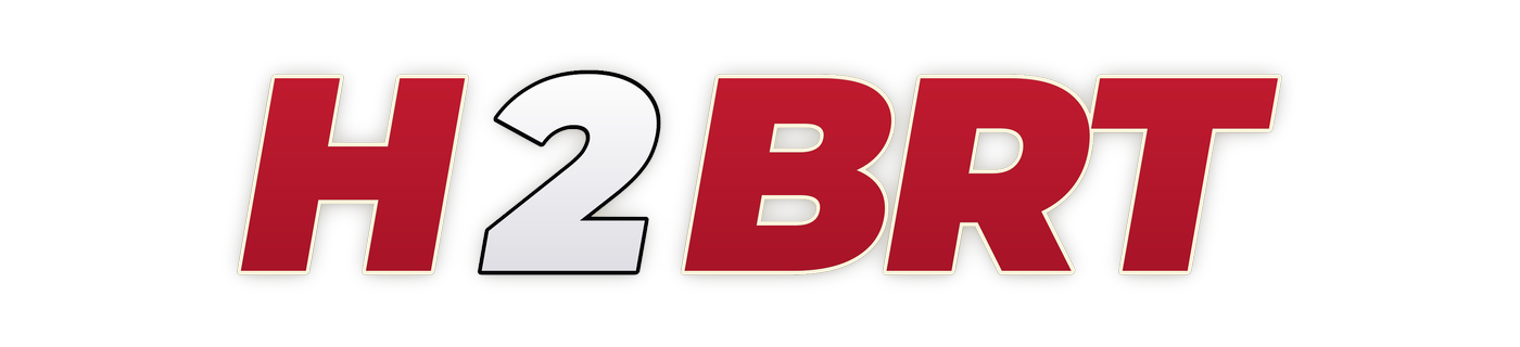 h2brt